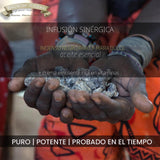 Crema de Sanación para Pies BALM OF GILEAD \u2013 Hidratante de Inc...