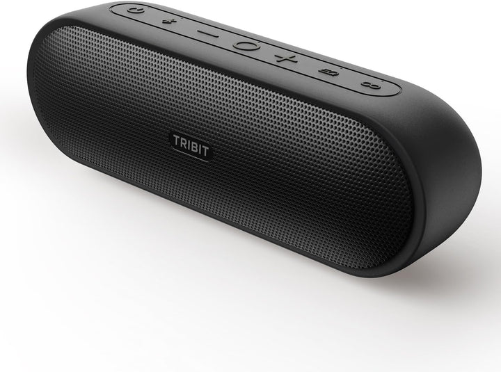 Tribit StormBox 2 Altavoz Bluetooth portátil XSound Plus 2