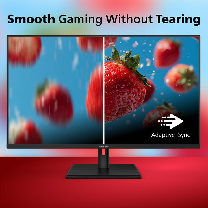 Philips 32E1N1100L monitor de computadora de 32 pulgadas FHD 100Hz...