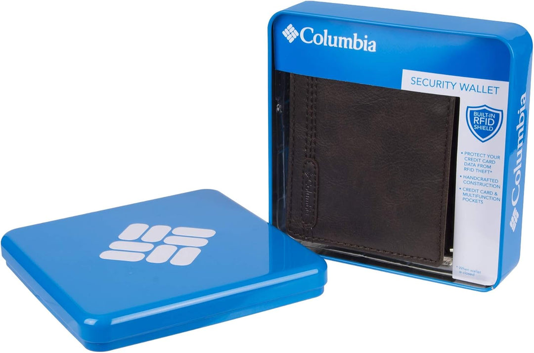 Columbia Para hombre