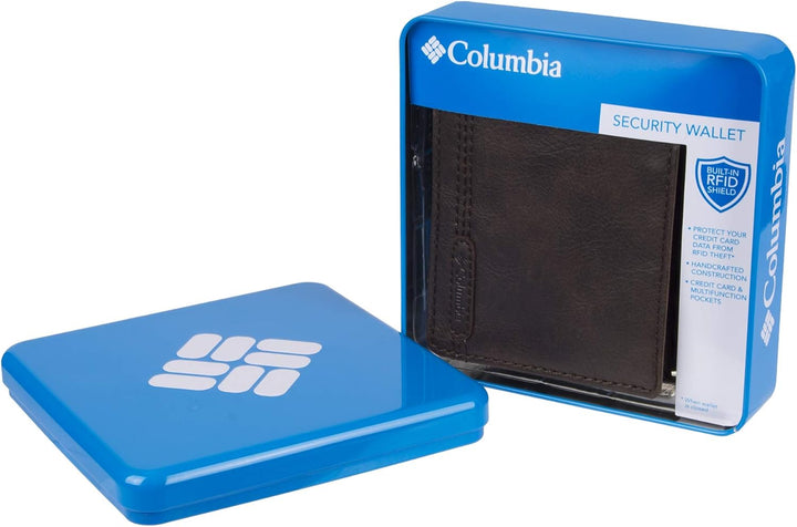 Columbia Para hombre