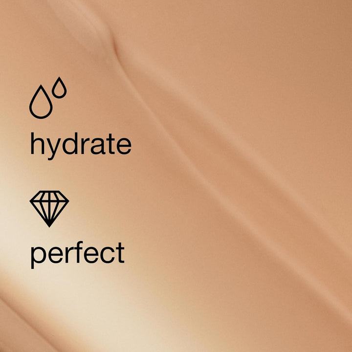 Clinique Moisture Surge Sheertint Hydrator Hydrating Tinted Moistur...