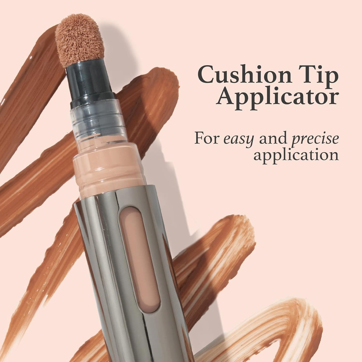 Julep Everyday Easy - Kit de 4 piezas con sombra de ojos de 101 pul...