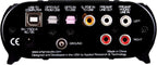 ART USB Phono Plus