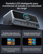 MOKiN, hub USB 3.2
