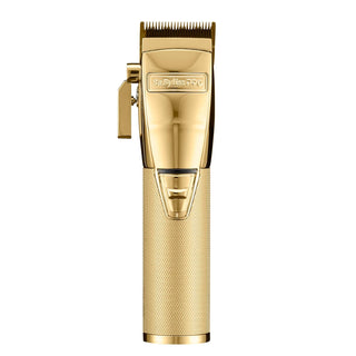 BaBylissPRO FX+ - Cortapelos profesionales para barba para hombres,...