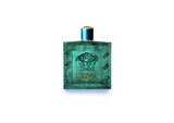 Versace Eros para hombres - Eau de Parfum en aerosol, 6.7 onzas