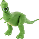 Toy Story 4 Figura parlante