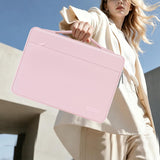 MOSISO Funda compatible con MacBook Neo de 13 pulgadas, versión 202...