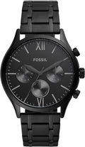 Reloj analógico para hombre Fossil Fenmore