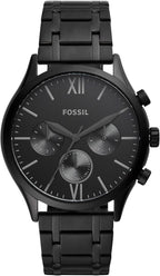 Reloj analógico para hombre Fossil Fenmore