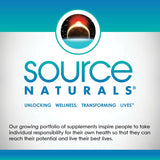 Source Naturals Life Force Multivitamínico diario múltiple Vitamina...