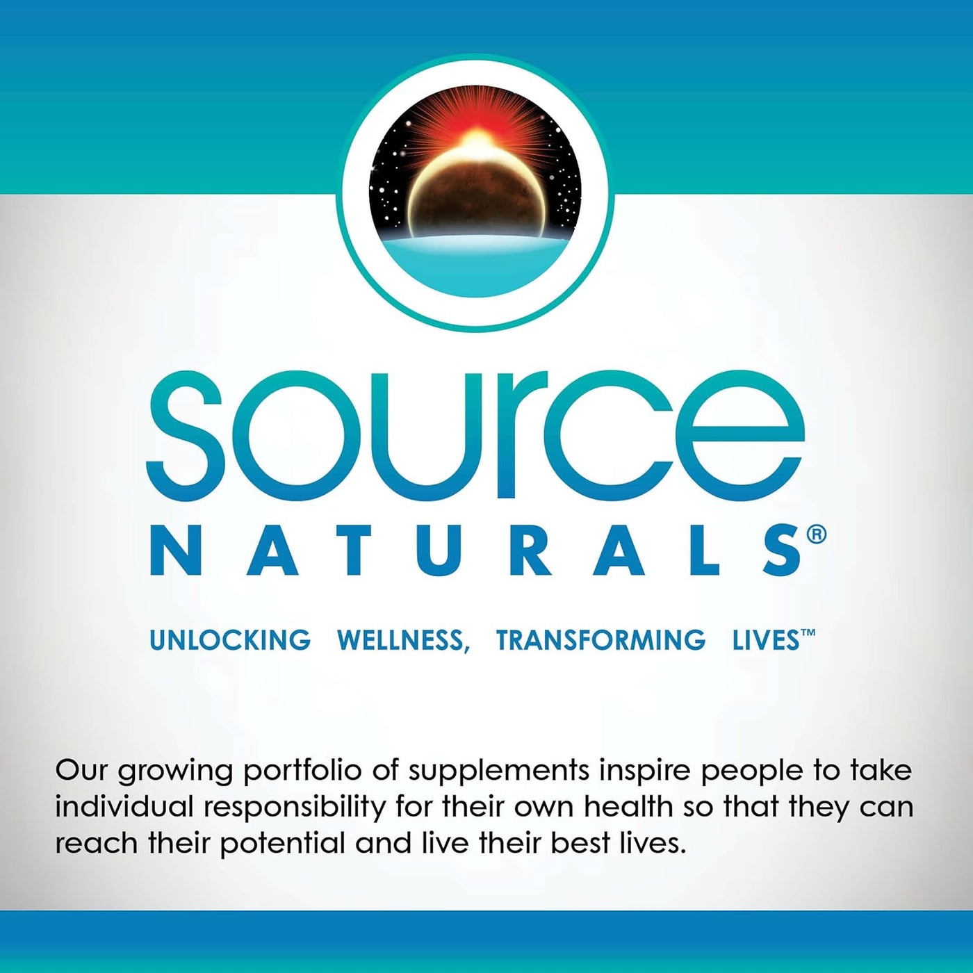 Source Naturals Suplemento multivitamínico diario y multivitamínico...