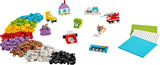 LEGO TBD-11044