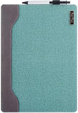 Berfea Funda protectora compatible con Asus Vivobook 16 Flip TP3607...