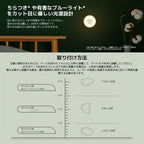 XIAOMI MI - Luz nocturna activada por movimiento 2 - Bluetooth, luz amarilla cálida de 2800 K, sin parpadeo visible, sin luz azul dañina, 3 pilas AA duran más de un año (no 2 unidades)