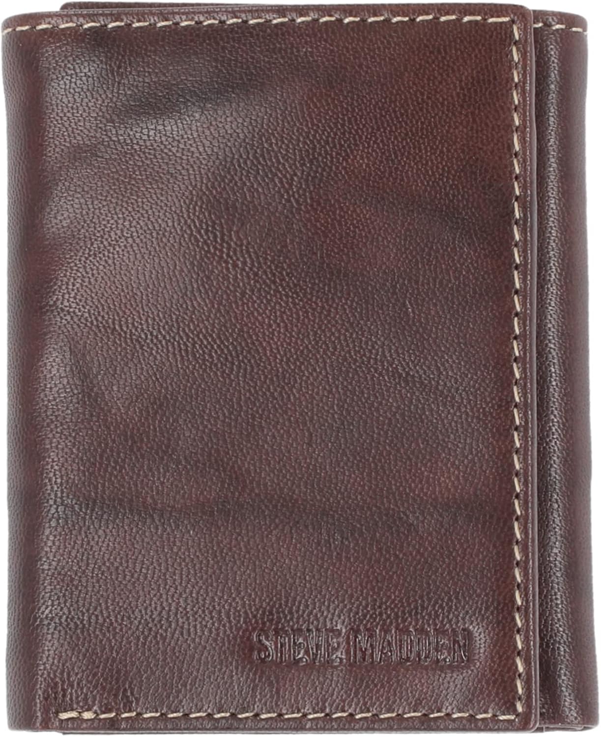 Steve Madden Para Hombre