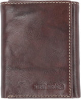 Steve Madden Para Hombre