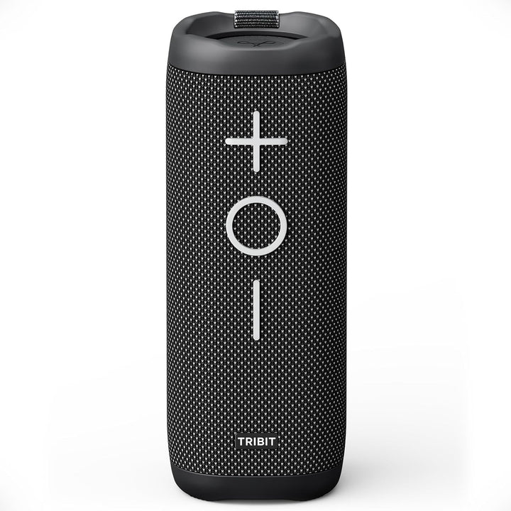 Tribit StormBox 2 Altavoz Bluetooth portátil XSound Plus 2