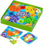 Juego Hi Ho cherry-O