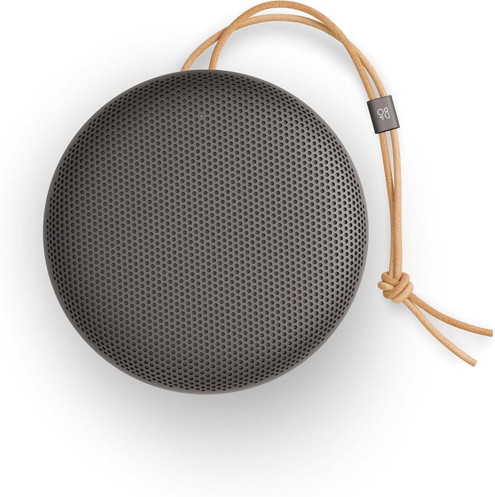 Bang &amp; Olufsen Beosound - Altavoz Bluetooth portátil impermeabl...