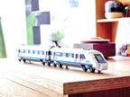 LEGO Creator Tren de Alta Velocidad 40518