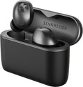 Sennheiser Momentum True Wireless 5 - Auriculares Bluetooth (grafito)