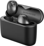 Sennheiser Momentum True Wireless 5 - Auriculares Bluetooth (grafito)