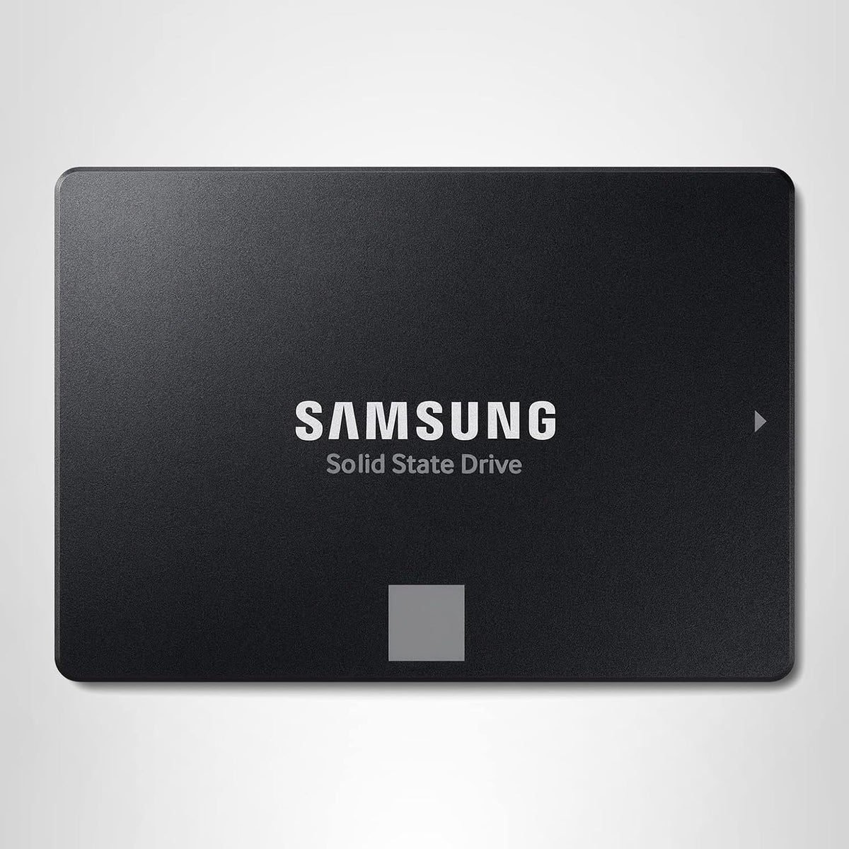 Samsung 870 EVO SATA SSD 500 GB 2.5\u201D Unidad de estado sólido i...