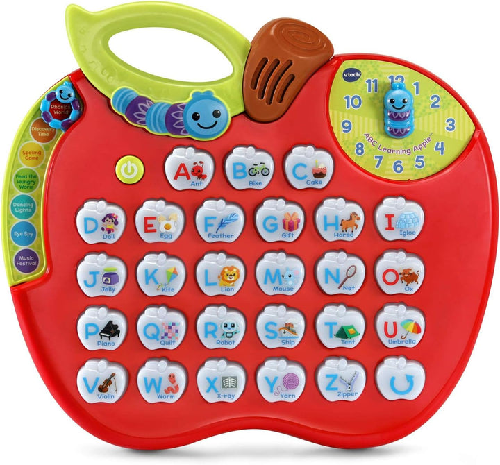 VTech ABC Learning Apple 300000