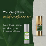 Tree of Life Beauty Ultimate Skin Care Set, iluminador, reafirmante...