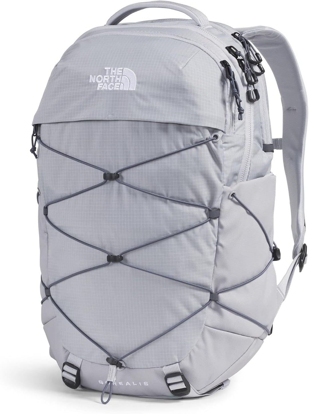 The North Face Mochila para laptop para mujer Borealis Commuter | B...