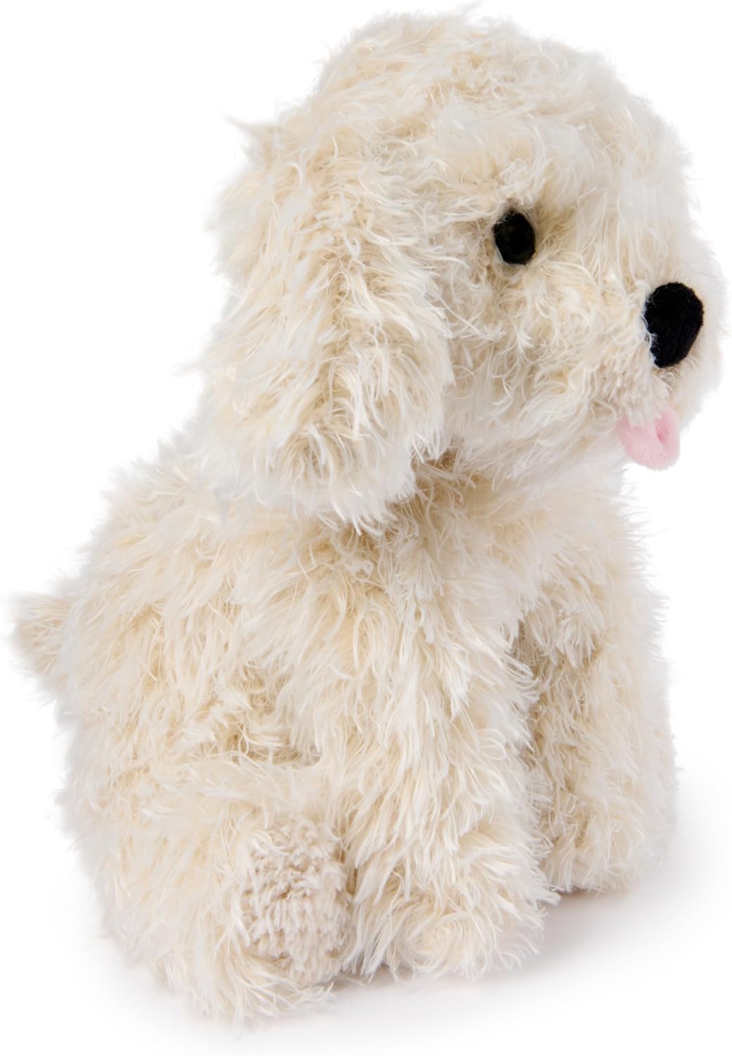 GUND Dsgnr Cachorros Karina Labradoodle