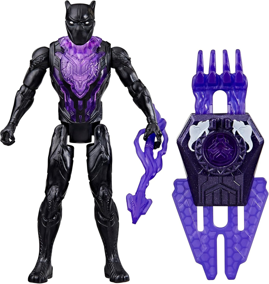 AVENGERS Marvel VenomVersus Epic World of Action - Figura