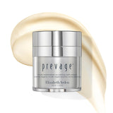 Elizabeth Arden PREVAGE Crema hidratante facial reafirmante con ide...
