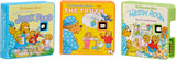 Little Tikes Story Dream Machine Berenstain Bears Good
