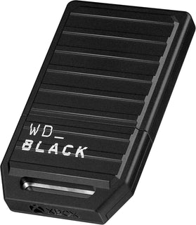 WD_Black Tarjeta de expansión de almacenamiento C50 de 512 GB, con...