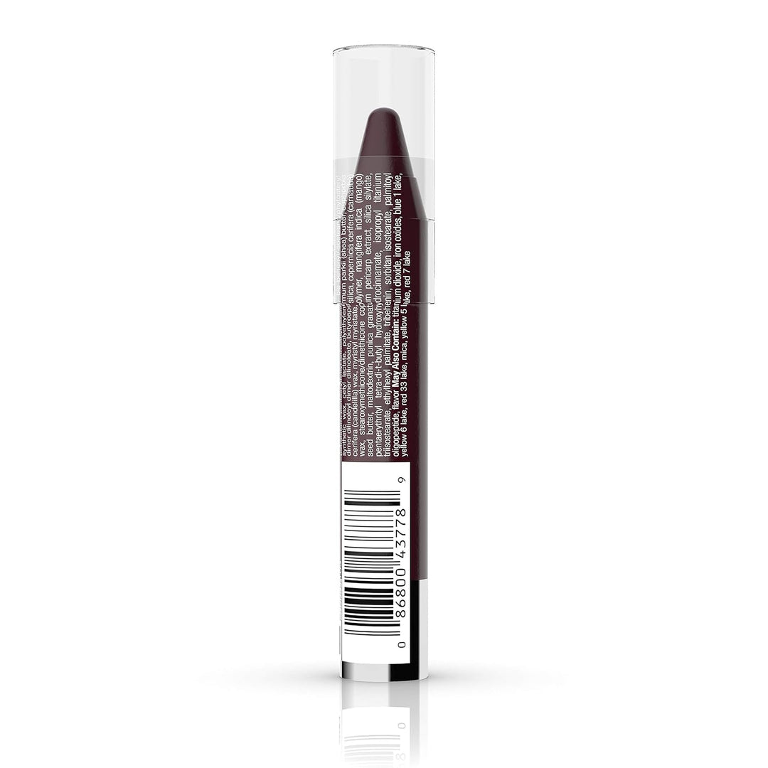 Lápiz de color Moisturesmooth Neutrogena