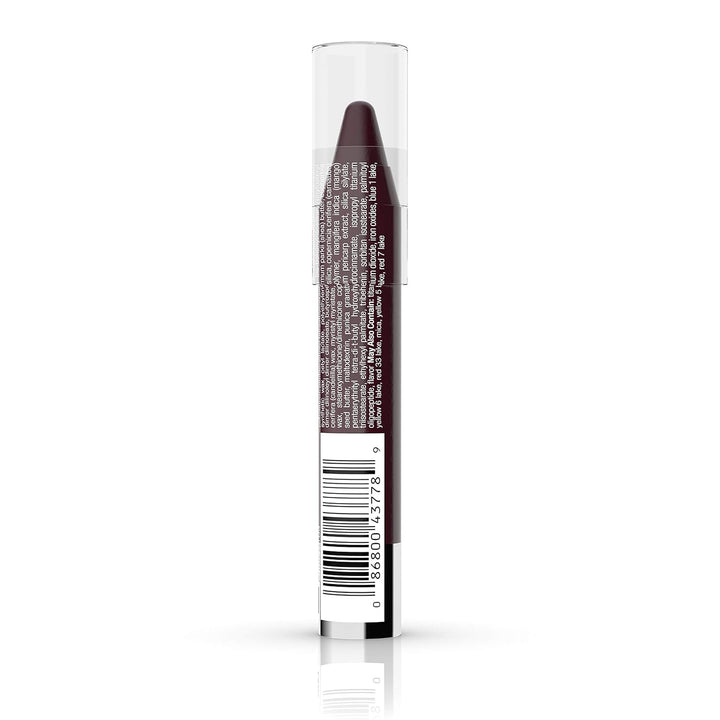 Lápiz de color Moisturesmooth Neutrogena