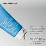 Paula's Choice RESIST Super-Light Daily Wrinkle Defense Mineral...