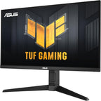 ASUS TUF Gaming Monitor 1080P de 27 pulgadas (VG279QL3A) - Full HD,...