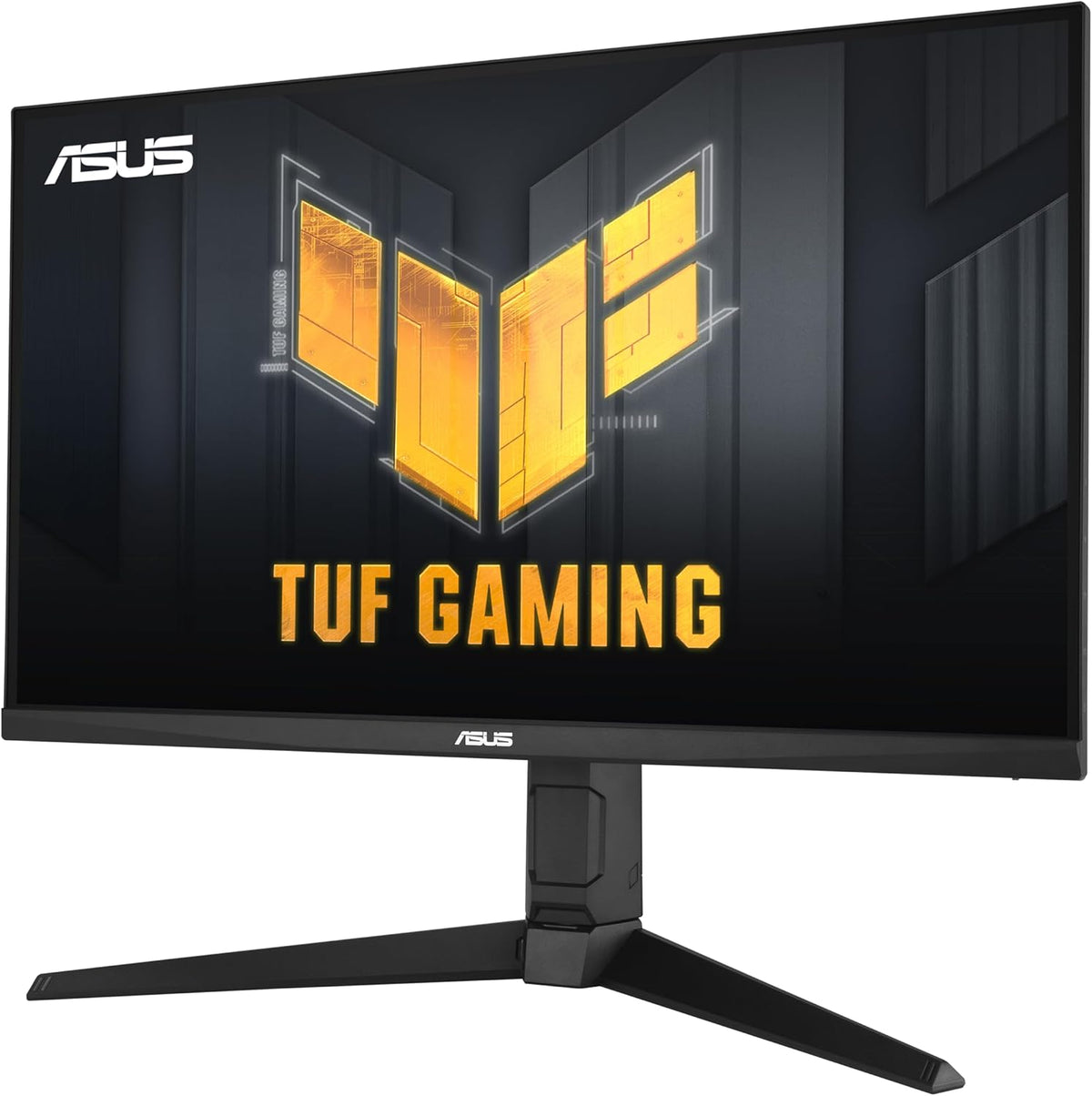 ASUS TUF Gaming Monitor 1080P de 27 pulgadas (VG279QL3A) - Full HD,...