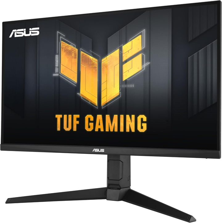 ASUS TUF Gaming Monitor 1080P de 27 pulgadas (VG279QL3A) - Full HD,...
