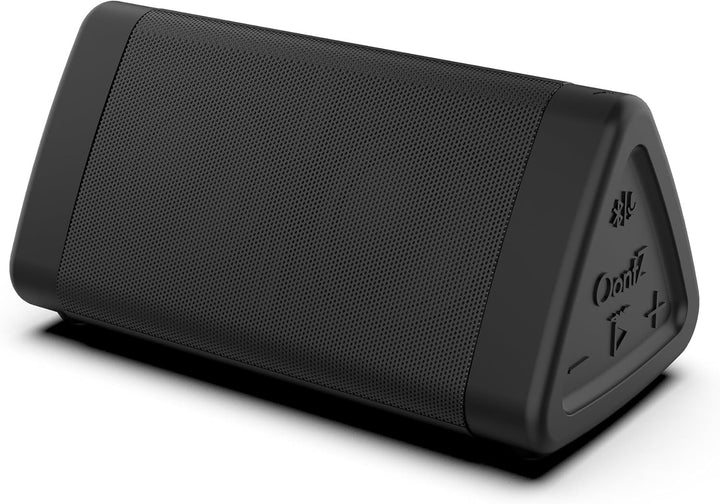 Bocina de siguiente generación inalámbrica ultraportátil Bluetooth...