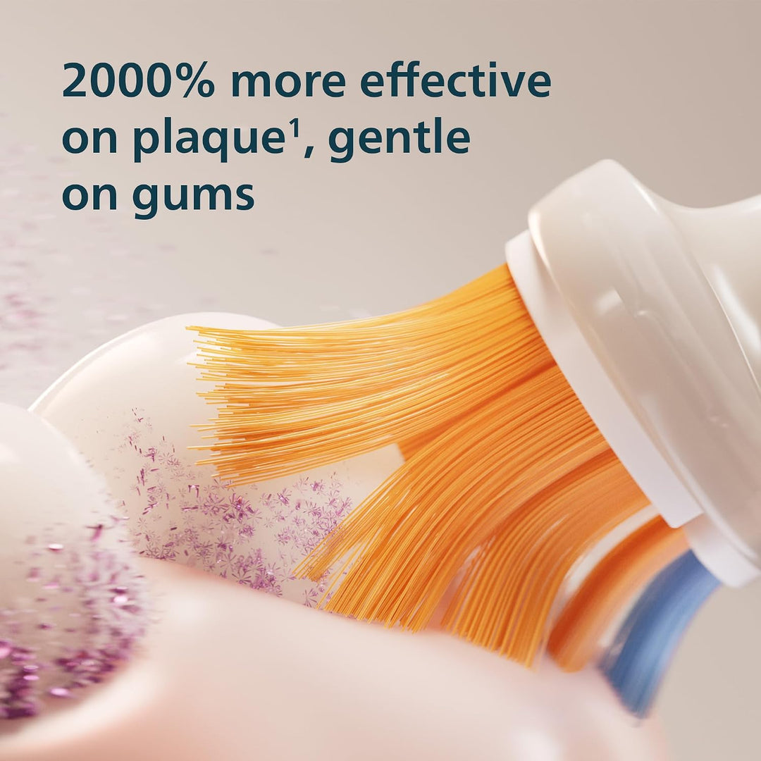 Philips Sonicare DiamondClean Smart 9500 Cepillo de dientes eléctri...