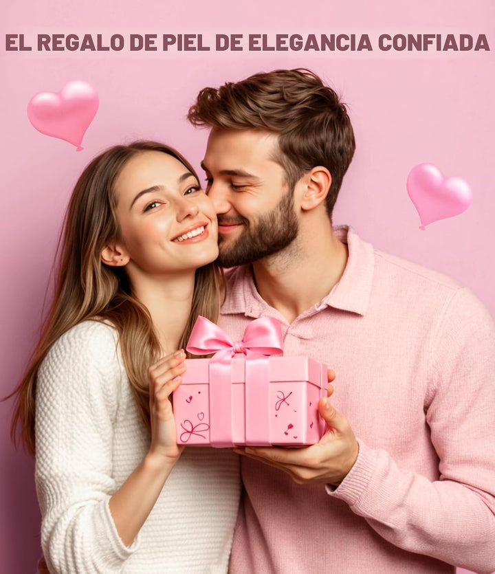 Recortadora de bikini eléctrica de doble cabezal para mujer: afeita...