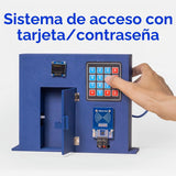 ELEGOO ESP-32 Kit de inicio súper avanzado con tutorial y placa de...