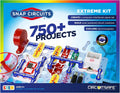 Elenco Snap Circuit Extreme