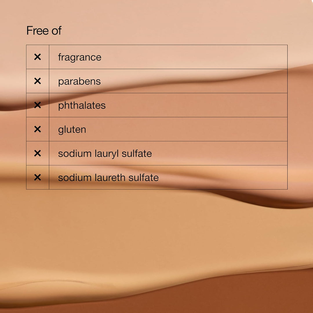 Clinique Redness Solutions Liquid Foundation Makeup Broad Spectrum...