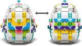 LEGO tbd-40816